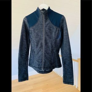 Lululemon Women’s Forme Jacket